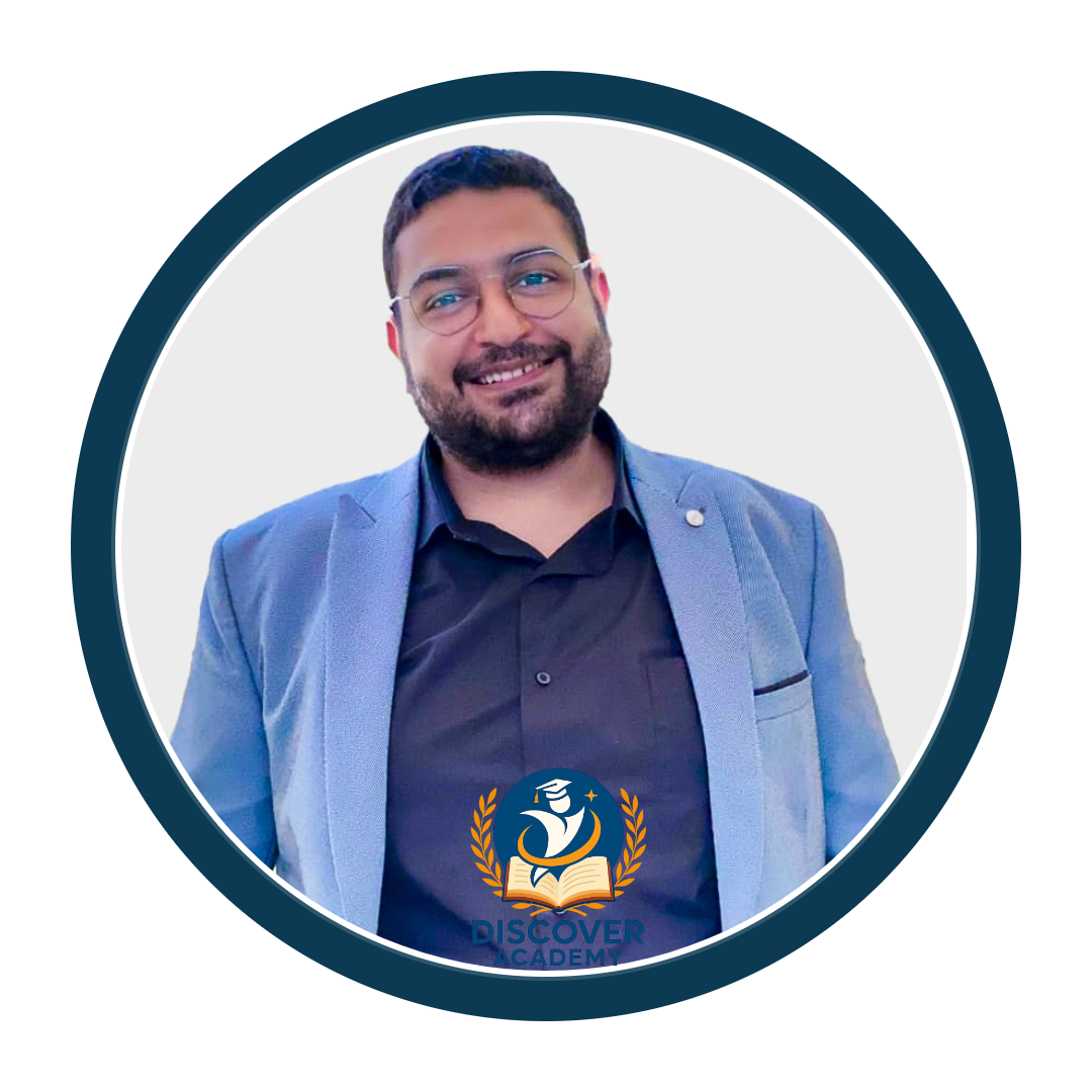 اسلام طارق سعد